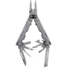Мультитул SOG POWERACCESS PA1001 SG_PA1001