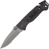 Нож SOG ESCAPE FF24 SG_FF24